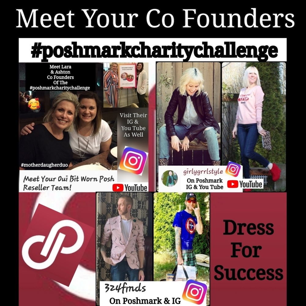 Bikini Red & Black Criss Cross Halter - Picture 8 of 8